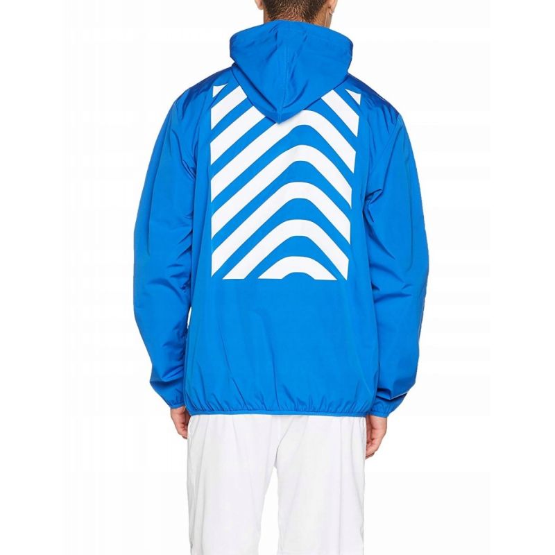 Adidas Originals M BK0031 jacket Kabát