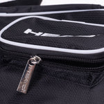 Head CARRIER DUO cover covers 92800707161