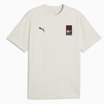 Puma AC Milan FtblCULTURE Relaxed Tee póló