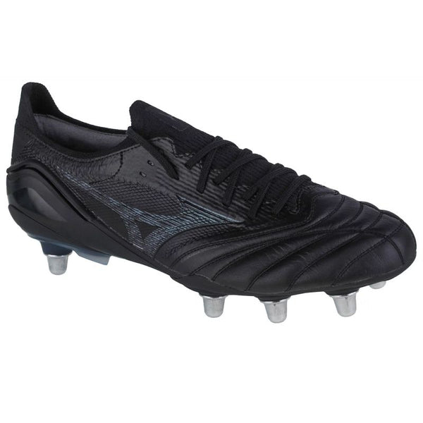 Mizuno Shoes Mizuno Morelia Neo III Beta Elite SI M P1GC229299 Cipő