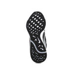 Nike Renew Run 3 Black DC9413-001