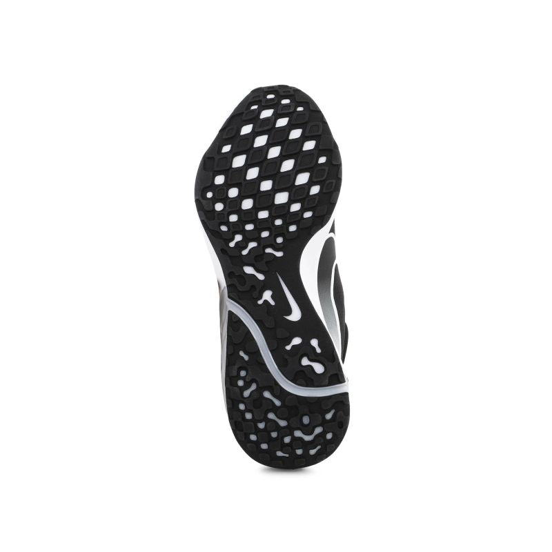 Nike Renew Run 3 Black DC9413-001