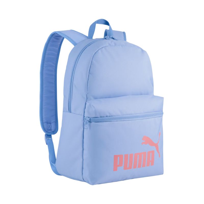 Puma Phase Backpack Lavender 91164 hátizsák