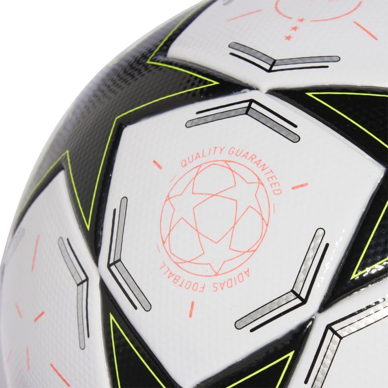 Adidas Champions League UCL League IX4060 ball Kiegészítők
