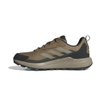 adidas Terrex Anylander JQ9953 shoes Cipő