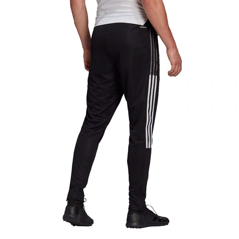 adidas Pants adidas TIRO21 TRACK PANT M GH7305 Nadrág
