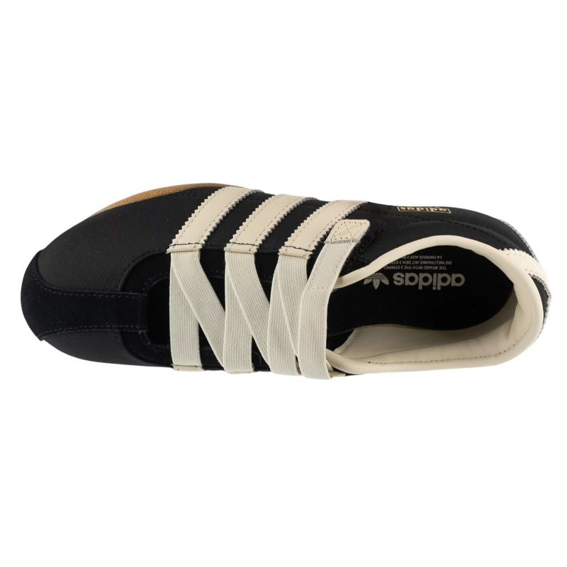Adidas Tokyo Mary Jane fekete kiegészítő JR4790