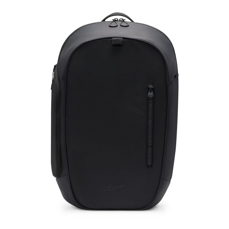 Nike Sportswear Commute FZ6128-011 backpack hátizsák