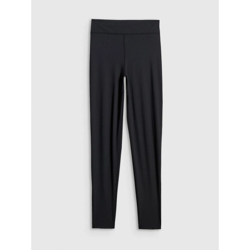 4F Women's quick-drying training leggings 4FRSS26TFTIF526-20S