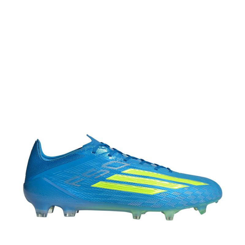 adidas F50 Elite FG JR6450 football boots focicipő