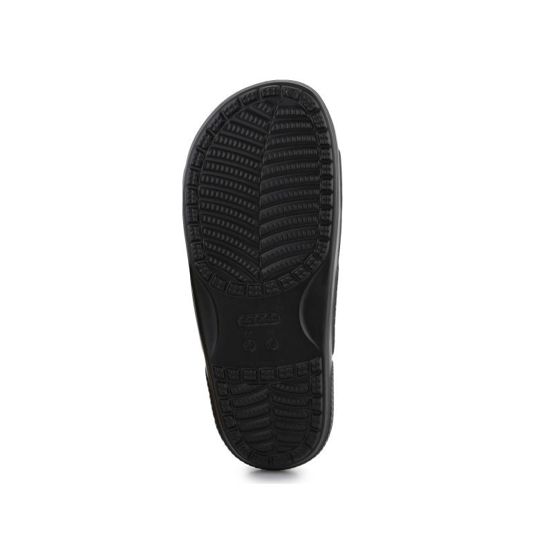 Crocs Classic Butterfly Sandal W 208246-0C4 Cipő