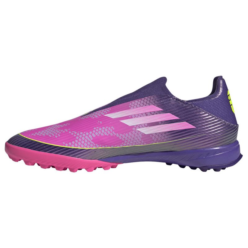 adidas F50 Lamine Yamal League LL JQ9733 shoes General