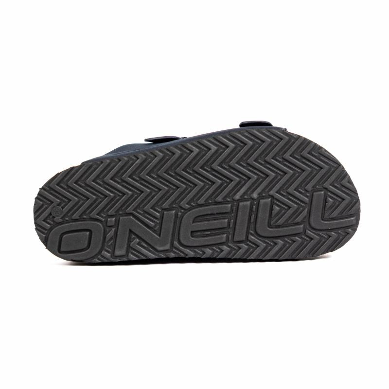 O'Neill Haleiwa Low Summer-Flip-Flops Jr sötétkék papucs