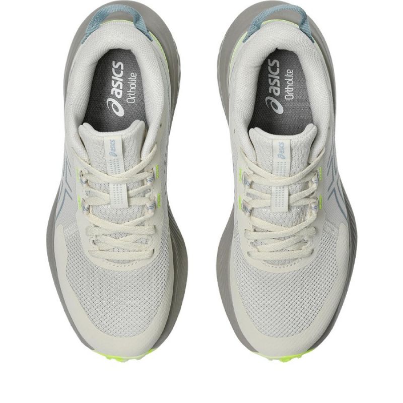 Asics Gel Excite Trail 2 W shoes 1012B412200 Cipő