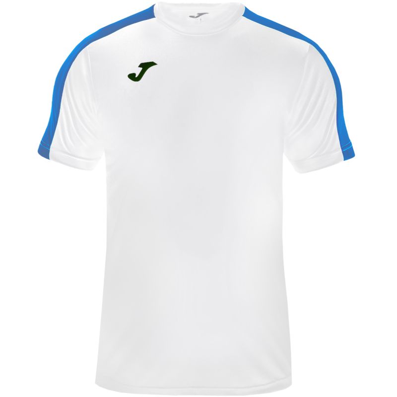 Joma Academy III T-shirt S/S 140 cm póló
