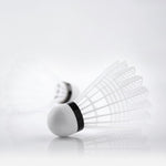 Inny Teloon TB017 Badminton Shuttlecocks Dart felszerelés