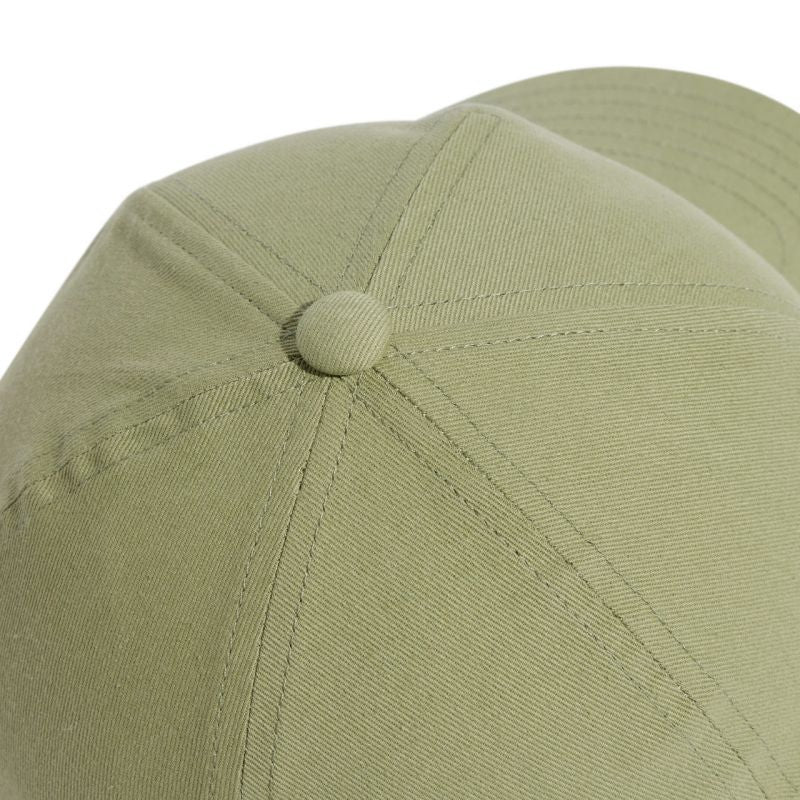 adidas Cap adidas LK Cap IY7825 Baseball sapka
