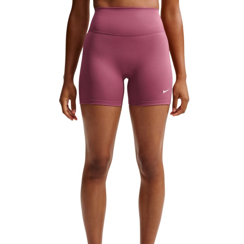 Nike One Women's rózsaszín short IO0809654