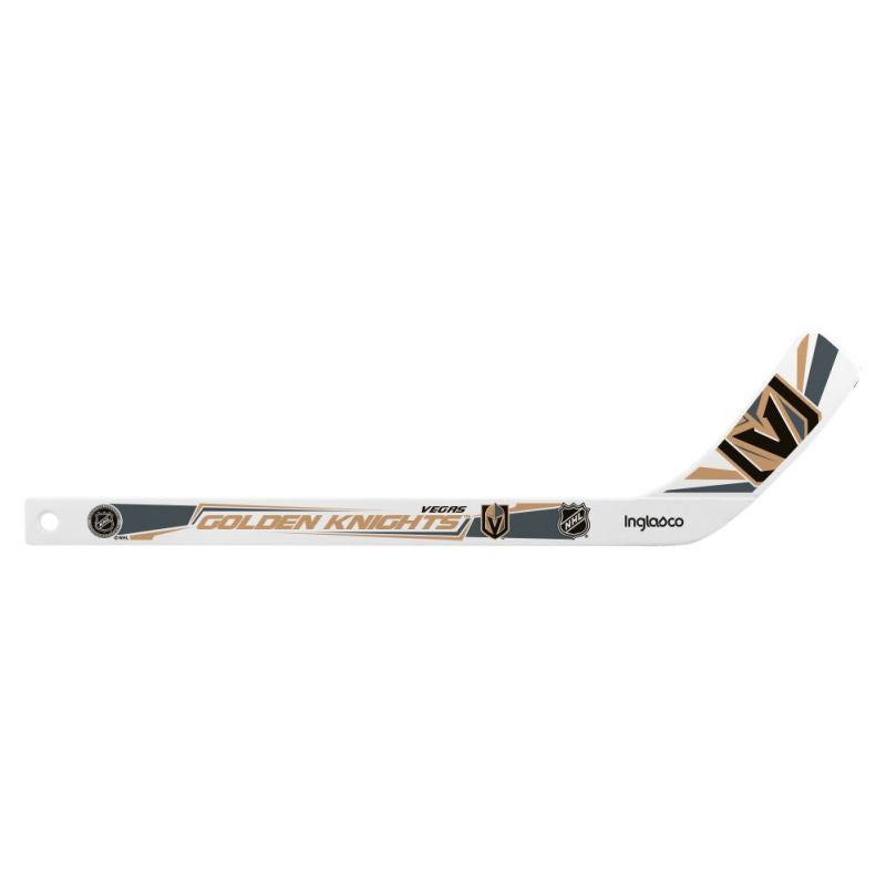 Inny Inglasco Mini NHL 530AN000056 Plastic Stick Egyéb