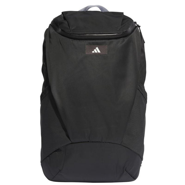 adidas Backpack adidas Designed for Training Gym Backpack HT2435 Kiegészítők