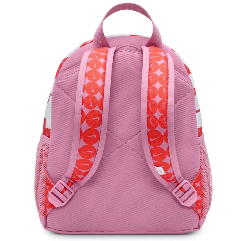 Nike Brasilia JDI Mini Backpack HM5547-646 Kiegészítők