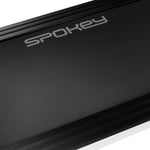 Spokey Erin SPK-944169 Folding Electric Treadmill Edzőfelszerelés