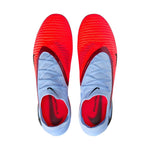 Nike Phantom 6 Low Elite SG-PRO 400 Football Boots focicipő