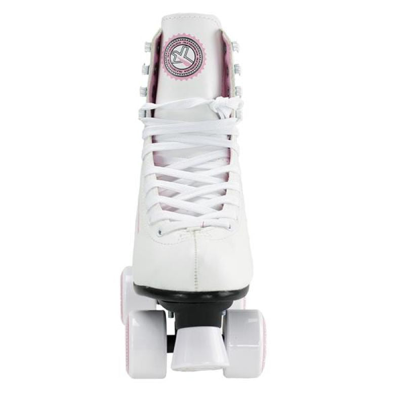 NILS EXTREME roller skates SIZE