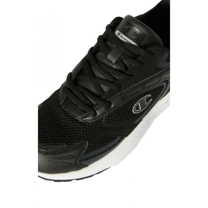 Champion Men's Champ 2K Shoes S22252.KK010 General