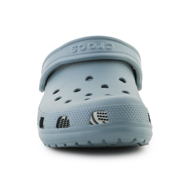 Crocs Classic W 10001-9YO Flip-Flops Cipő