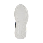 Fila Upspark Velcro 53399 Children's cipő FFK028253399