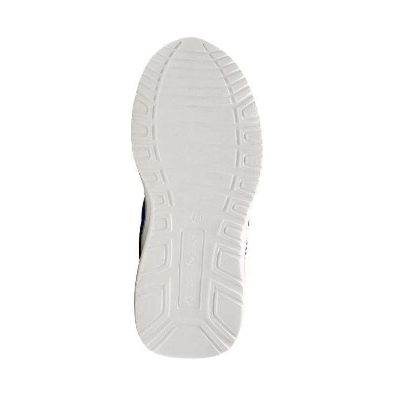Fila Upspark Velcro 53399 Children's cipő FFK028253399