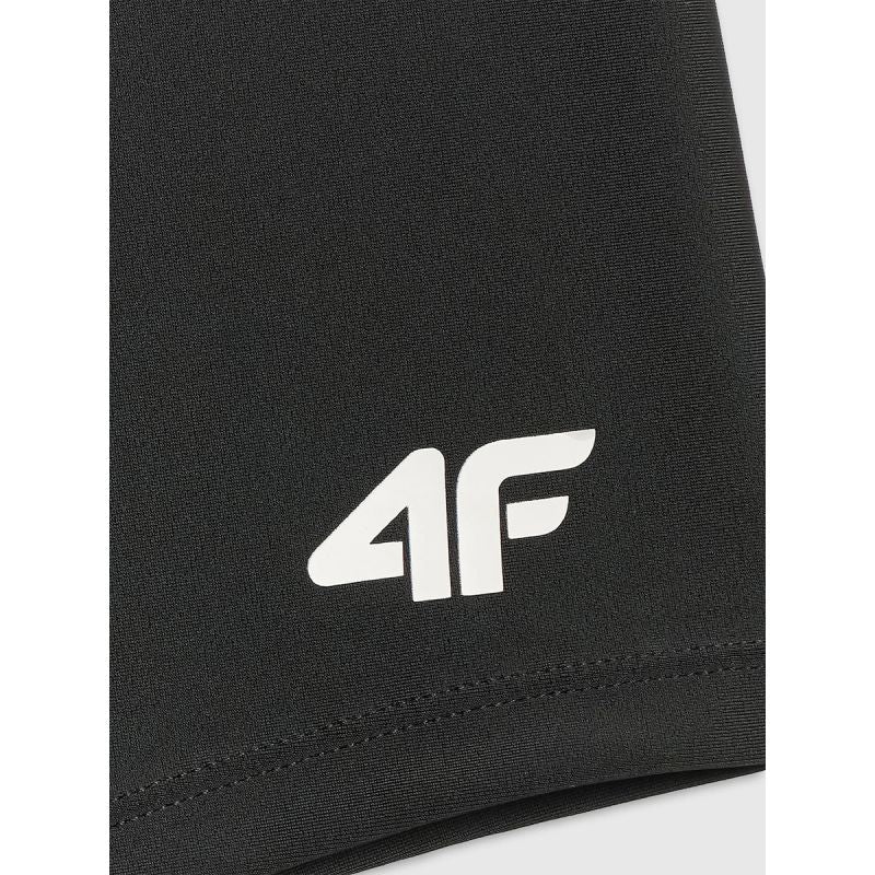 Men's swimming trunks 4F