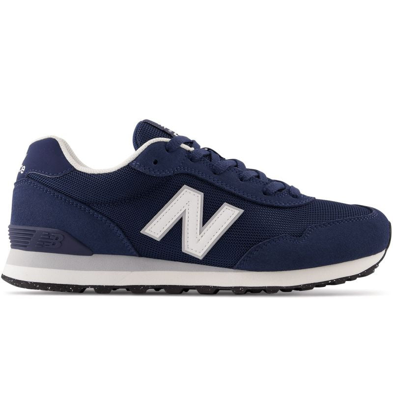 New Balance M ML515NVY shoes Cipő