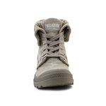 Palladium Baggy W 92353-365-M shoes Cipő