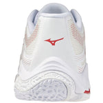 Mizuno WAVE LIGHTNING ELITE W V1GC260073 40 1/2 röplabdacipő