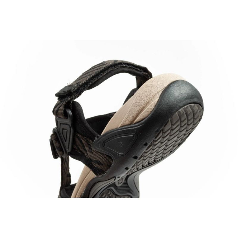CMP Hamal M Q955 Sandals barna szandál