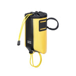 Rockbros bicycle handlebar bag