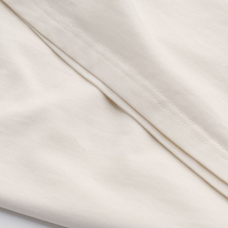 Elbrus Sleeve T-Shirt NARICA II WO'S póló