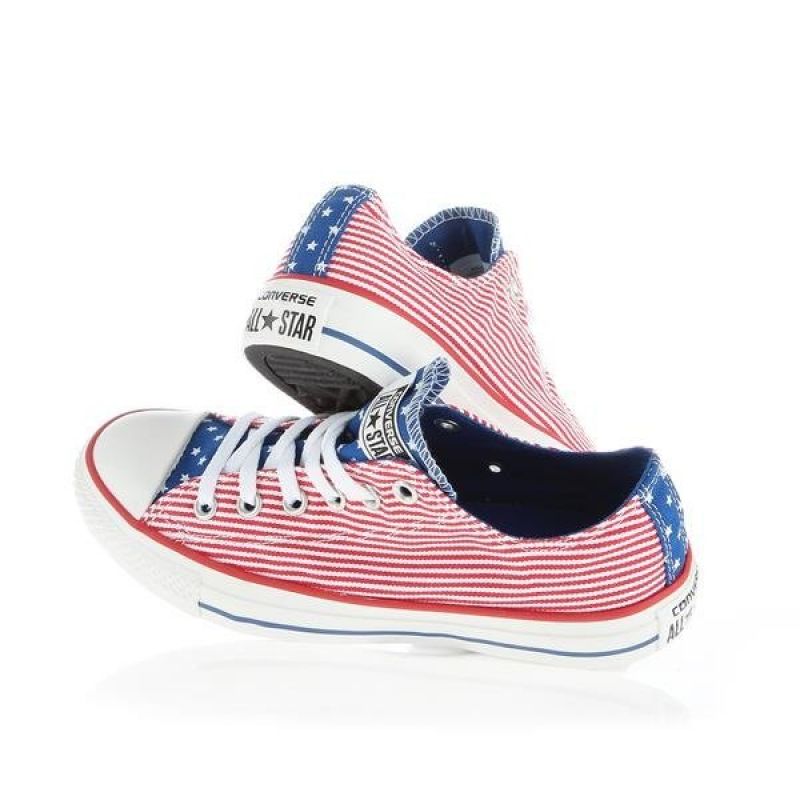 Converse Chuck Taylor 144829F Kiegészítő