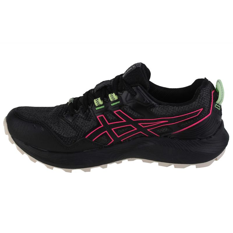 Asics Gel-Sonoma 7 GTX W 1012B414-020 shoes Cipő