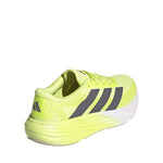 Adidas Men's Galaxy cipő LA1234