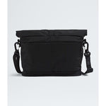 The North Face Base Camp Nylon, Polyester Unisex Shoulder Bag fekete kiegészítő 641011