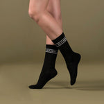 O'Neill SPORTSOCK 3PK ankle socks zokni