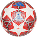 adidas WUCL PRO JW1325 ball hátizsák