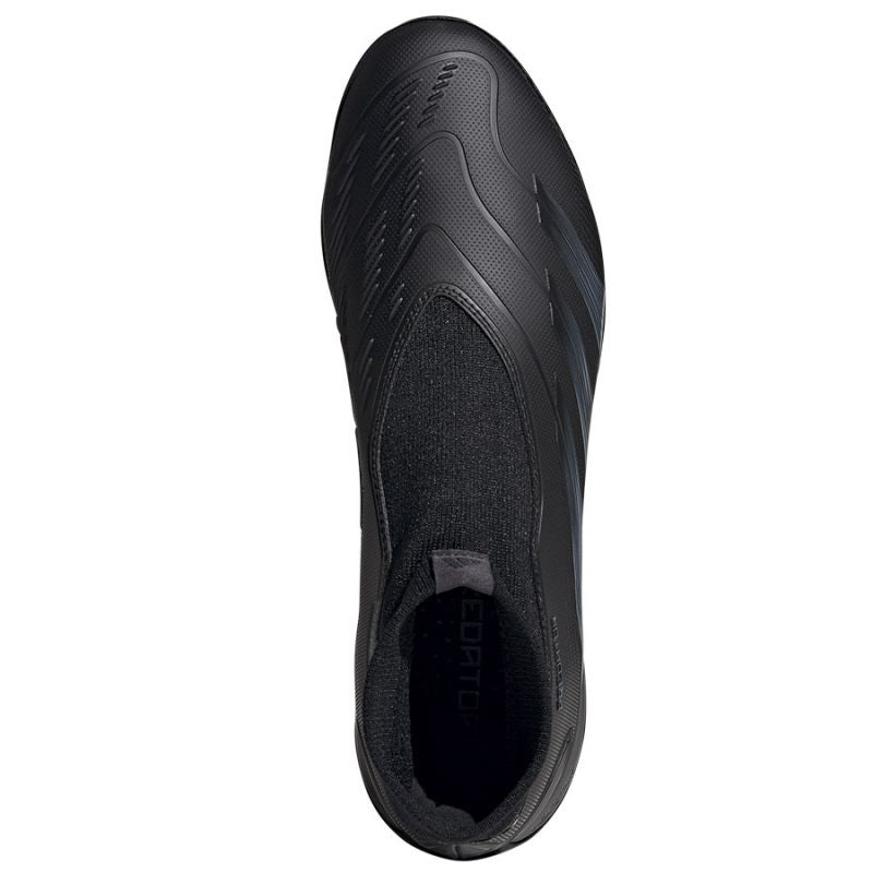 Adidas Predator League LL TF M IG7716 shoes Cipő