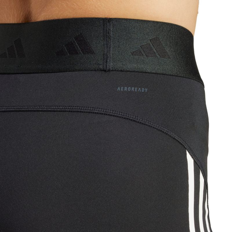 adidas Hyperglam 3-Inch W IN9299 Shorts nadrág