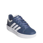 adidas Hoops Classic KI1065 kids' utcai cipő