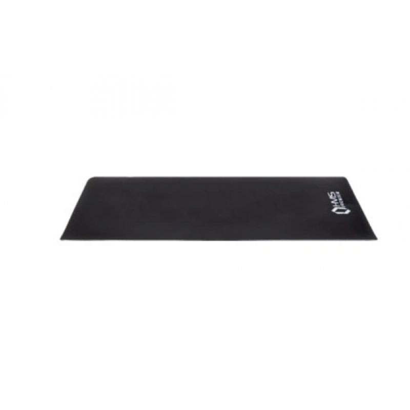 HMS Mat for sports equipment PVC PREMIUM MPS16 jóga matrac 17-48-051
