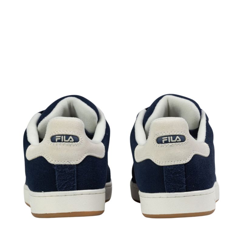 Fila Boldbay sötétkék cipő